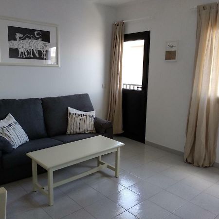 Apartamento Malvasia Vv أرّاثيفي المظهر الخارجي الصورة