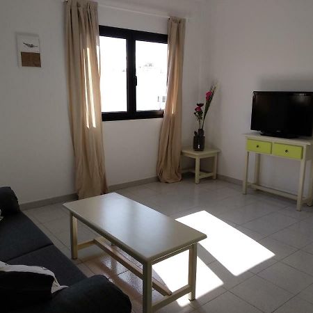 Apartamento Malvasia Vv أرّاثيفي المظهر الخارجي الصورة