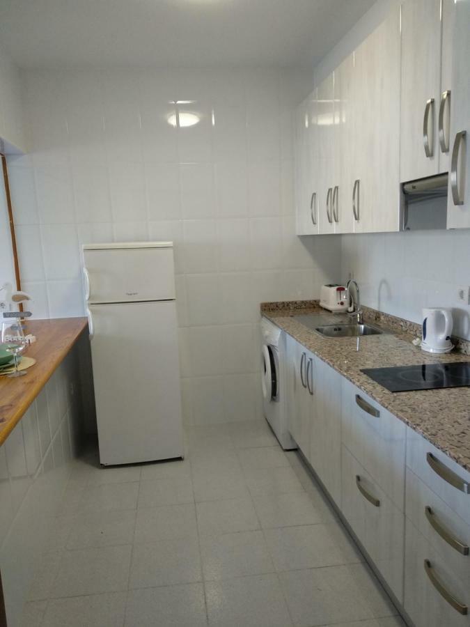 Apartamento Malvasia Vv أرّاثيفي المظهر الخارجي الصورة