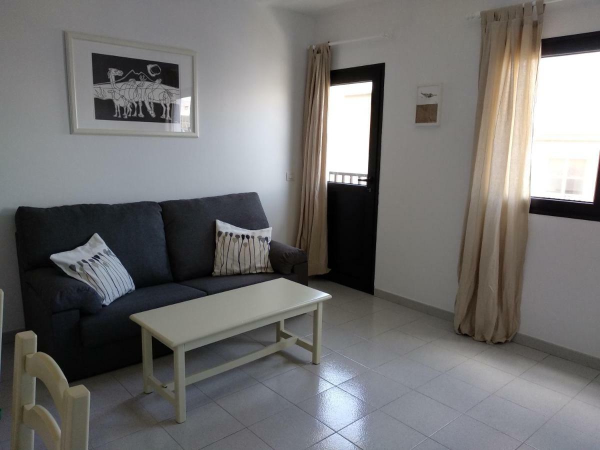 Apartamento Malvasia Vv أرّاثيفي المظهر الخارجي الصورة