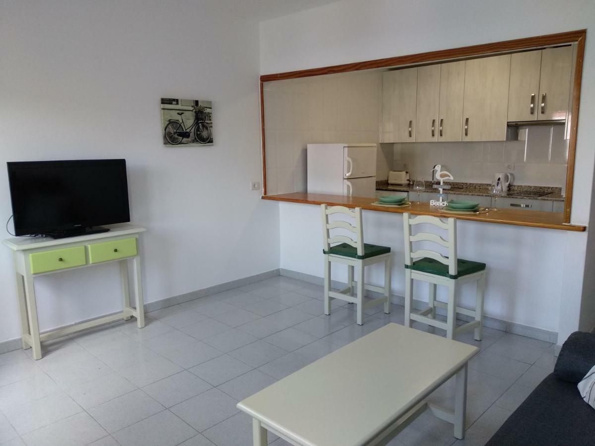 Apartamento Malvasia Vv أرّاثيفي المظهر الخارجي الصورة